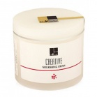 Dr. Kadir Питательный крем для сухой кожи Creative Nourishing Cream For Dry Skin 250мл Dr. Kadir Питательный крем для сухой кожи Creative Nourishing Cream For Dry Skin 250мл