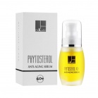 Dr. Kadir Сыворотка регенерирующая для сухой кожи Phytosterol 40+ Anti-Aging Serum For Dry Skin 30мл Dr. Kadir Сыворотка регенерирующая для сухой кожи Phytosterol 40+ Anti-Aging Serum For Dry Skin 30мл