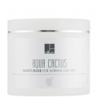 Dr. Kadir Увлажняющий крем Аква-Кактус Aqua-Cactus Moisturizer Cream 250мл