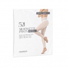 Arosha Activator with anti-cellulite effect for leggings Silhouette 521 Silhouette Pants Refill 120ml