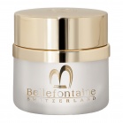 Bellefontaine Ночной крем для кожи лица Питание и регенерация Nutrient Regenerating Night Cream 50мл