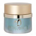 Bellefontaine Супер увлажняющий гель для кожи лица Super Moisturizing Gel 50мл