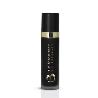 Bellefontaine Интенсивная увлажняющая эмульсия-гель для мужчин Intense Moisturizing Emulsion Gel 50мл