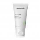 Mesoestetic Hydro-nourishing cream Hydra-vital Factor K 50ml