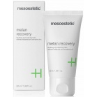 Mesoestetic Cream for irritation and redness Melan Recovery 50ml