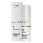 Mesoestetic Intensive anti-aging cream Skinretin 0,3% Intensive Antiaging Cream 50ml