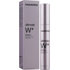 Mesoestetic Осветляющий корректор Ultimate W+ Whitening Spot Eraser 15мл