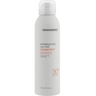 Mesoestetic Sunscreen body spray Mesoprotech Antiaging Body Sun Mist SPF30 200ml Mesoestetic Sunscreen body spray Mesoprotech Antiaging Body Sun Mist SPF30 200ml