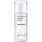 Mesoestetic Очищающий обезжиривающий лосьон Pre-Procedure Cleansing Solution 150мл