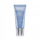 Phytomer Восстанавливающий крем против морщин для кожи контура глаз и губ Youth Contour Reviving Wrinkle Correction Cream Eye and Lip Care 15мл