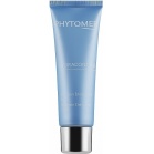 Phytomer Moisturizing energizing cream HydraContinue Radiance Energizing Cream 50ml