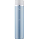Phytomer Лосьон Морская вода Eau Marine Lotion 250мл