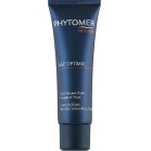 Phytomer Омолаживающий крем для лица и контура глаз Age Optimal Face and Eyes Wrinkle Smoothing Cream 50мл