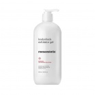 Mesoestetic Body gel Bodyshock Exfoliator Gel 500ml