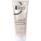 The Cosmetic Republic TCR Conditioner for nourishing and moisturizing weakened hair 0.0 Conditioner 200ml The Cosmetic Republic TCR Conditioner for nourishing and moisturizing weakened hair 0.0 Conditioner 200ml