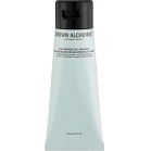 Grown Alchemist Анти-эйдж гель-маска Age-Repair Gel Masque 75мл