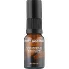 Grown Alchemist Гель для проблемной кожи Blemish Treatment Gel 15мл