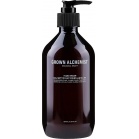 Grown Alchemist Жидкое мыло для рук Hand Wash Cedarwood Atlas, Ylang Ylang, Tangerine 500мл