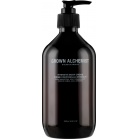 Grown Alchemist Крем для тела Intensive Body Cream 500мл