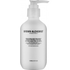 Grown Alchemist Разглаживающий крем для волос Smoothing Hair Treatment 200мл
