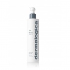 Dermalogica Щоденний очищувач із гліколевою кислотою Daily Glycolic Cleanser 295мл