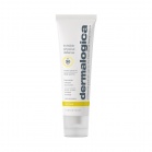 Dermalogica Солнцезащитный крем для лица 