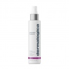 Dermalogica Антиоксидантный увлажняющий спрей Antioxidant Hydramist 150мл