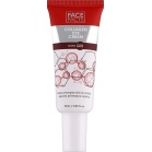 Face Facts Eye cream with collagen and coenzyme Q10 Collagen & Q10 Eye Cream 25ml