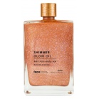Face Facts Олія-шиммер для тіла Shimmer Glow Oil 100 мл