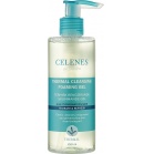 Celenes Thermal cleansing gel for oily and combination skin Thermal Cleansing Foaming Gel Oily & Combination Skin 250ml