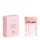 Tous Женская парфюмированная вода L'Eau de Parfum Spray 30мл