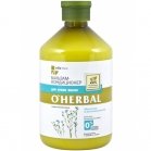 O’Herbal Бальзам-кондиционер для сухих волос 500мл
