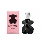 Tous Парфюмированная вода для женщин LoveMe The Onyx Parfum Spray 30мл
