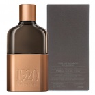 Tous Мужская парфюмированная вода 1920 The Origin Eau de Parfum Spray 100мл