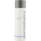 Dermalogica Ultra-gentle cleaner UltraCalming Cleanser 250ml