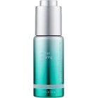Dermalogica Активное очищающее масло с ретинолом Retinol Clearing Oil 30мл