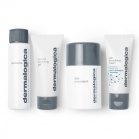 Dermalogica Набір Здоров'я шкіри Discover Healthy Skin Kit