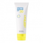 Dermalogica Матирующий дневной крем SPF30 Clearing Defense SPF30 59мл