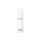 Reviderm Ензимний пілінг інтенсивної дії Enzyme Peeling Liquid 50 мл