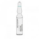 Reviderm Ампулы с пептидами для повышения упругости Peptide Tightening Ampoule 2мл*15