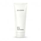 Reviderm Rejuvenating hand cream OPC Hand Impressions 100ml