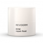 Reviderm Regenerating fluid ECM Repair Fluid 50ml