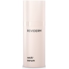 Reviderm Concentrate with retinoids for renewal and firming RetA+ serum 30ml