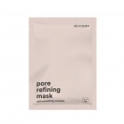 Reviderm Cleansing mask Pore Refining Mask 5pcs