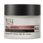 Ten Science Anti-wrinkle cream with hyaluronic acid TEN Fill Regen Wrinkle Cream With Hyaluronic Acid 50ml
