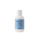 GlyMed Plus Beta Gel with 10% Glycolic Acid Beta Gel With 10% Glycolic Acid 118ml GlyMed Plus Beta Gel with 10% Glycolic Acid Beta Gel With 10% Glycolic Acid 118ml