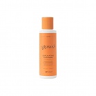 GlyMed Plus Exfoliating Cleanser with Salicylic Acid Exfoliating Cleanser with Salicylic Acid 235ml GlyMed Plus Exfoliating Cleanser with Salicylic Acid Exfoliating Cleanser with Salicylic Acid 235ml
