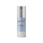 GlyMed Plus Сыворотка с инкапсулированным ретинолом Retinol Rejuvenation Serum 30мл GlyMed Plus Сыворотка с инкапсулированным ретинолом Retinol Rejuvenation Serum 30мл