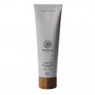 Re[Sens] ReSens Маска-гоммаж с гиалуроновой кислотой CleanUp Soft Hyaluronic Gommage 60мл