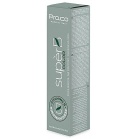 Pro. Co Ammonia Free Hair Dye SuperB Color Hair Color Cream 100ml